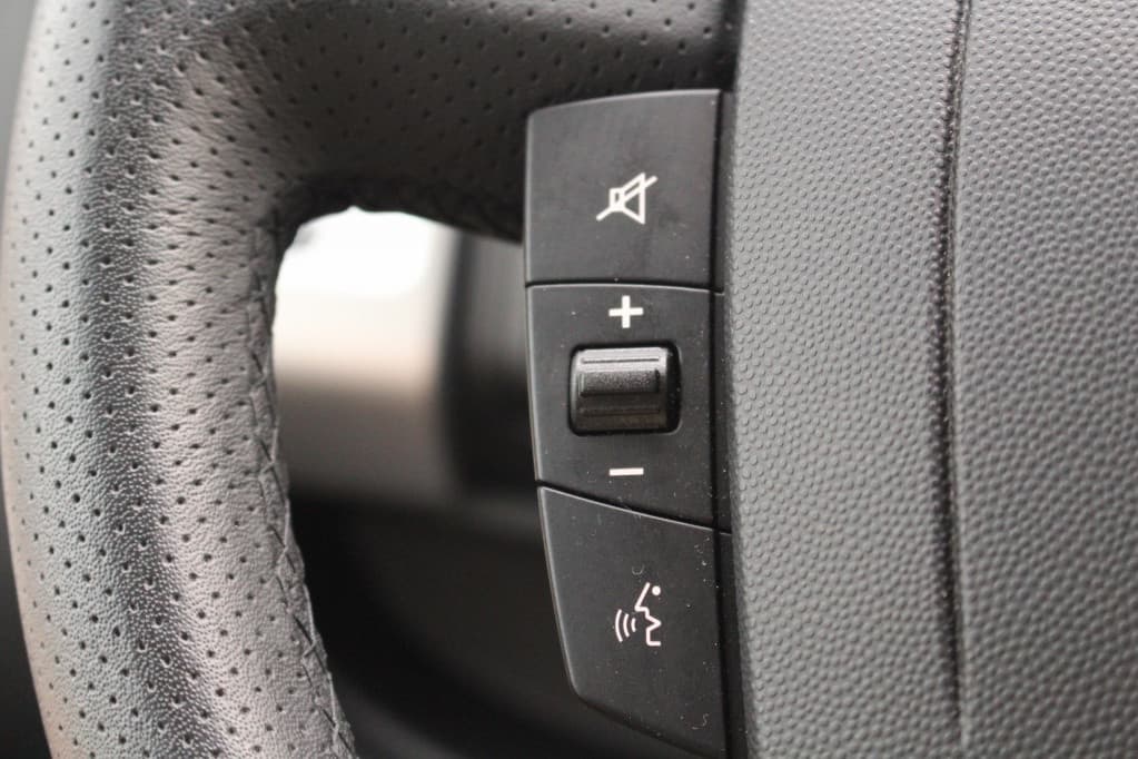 Fiat E-Ducato e-Ducato 3.5t GESLOTEN BESTEL L3H2 BEV 47kWh thumbnail 22