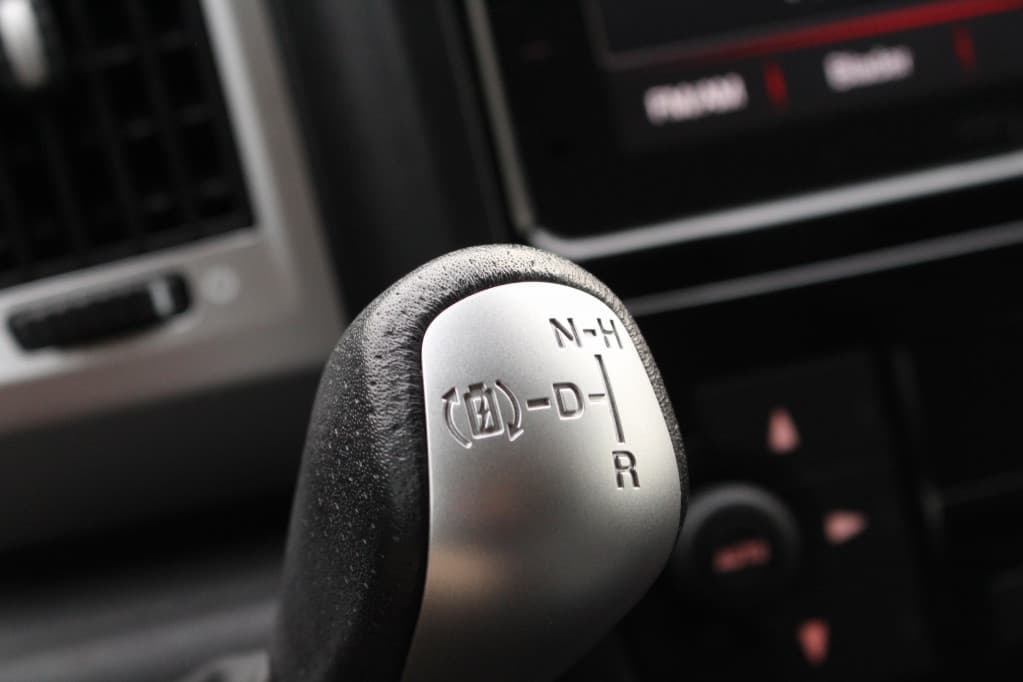 Fiat E-Ducato e-Ducato 3.5t GESLOTEN BESTEL L3H2 BEV 47kWh thumbnail 23