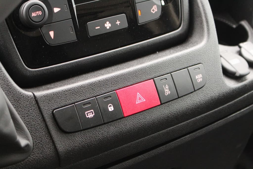 Fiat E-Ducato e-Ducato 3.5t GESLOTEN BESTEL L3H2 BEV 47kWh thumbnail 25