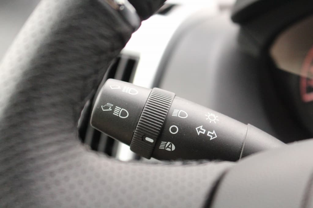 Fiat E-Ducato e-Ducato 3.5t GESLOTEN BESTEL L3H2 BEV 47kWh thumbnail 26