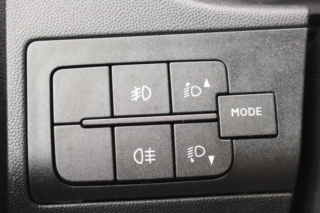 Fiat E-Ducato e-Ducato 3.5t GESLOTEN BESTEL L3H2 BEV 47kWh thumbnail 27