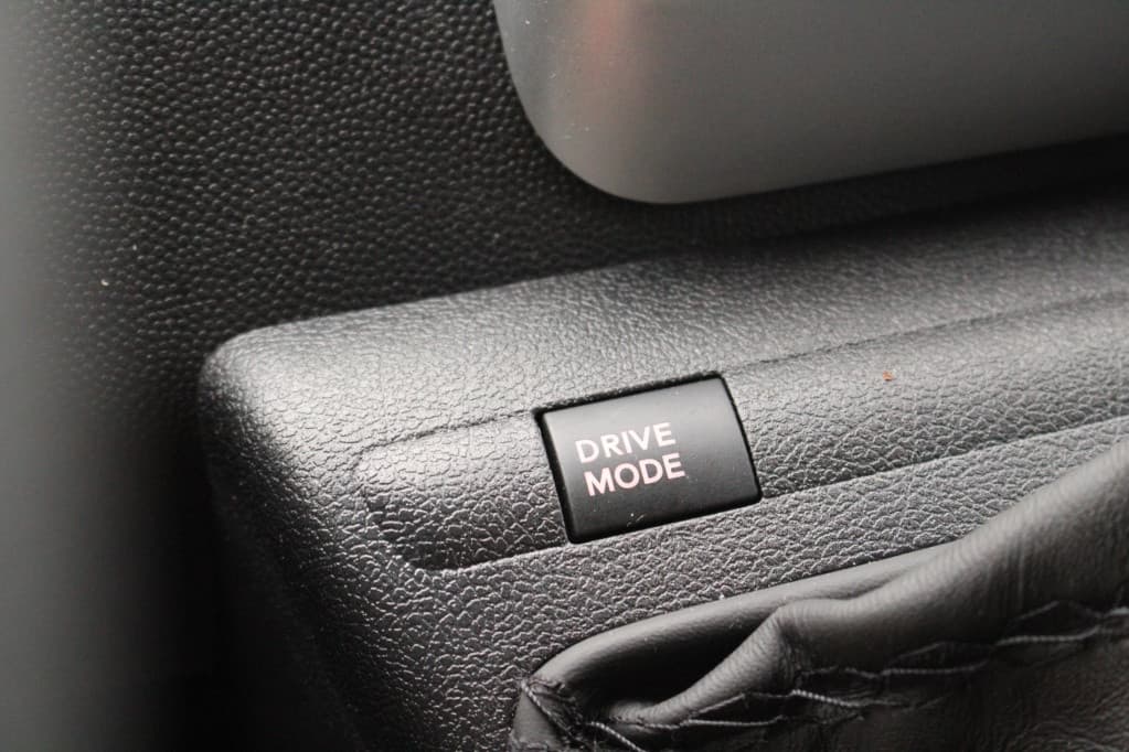 Fiat E-Ducato e-Ducato 3.5t GESLOTEN BESTEL L3H2 BEV 47kWh thumbnail 28