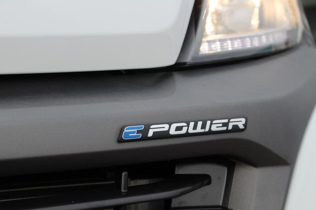 Fiat E-Ducato e-Ducato 3.5t GESLOTEN BESTEL L3H2 BEV 47kWh thumbnail 3