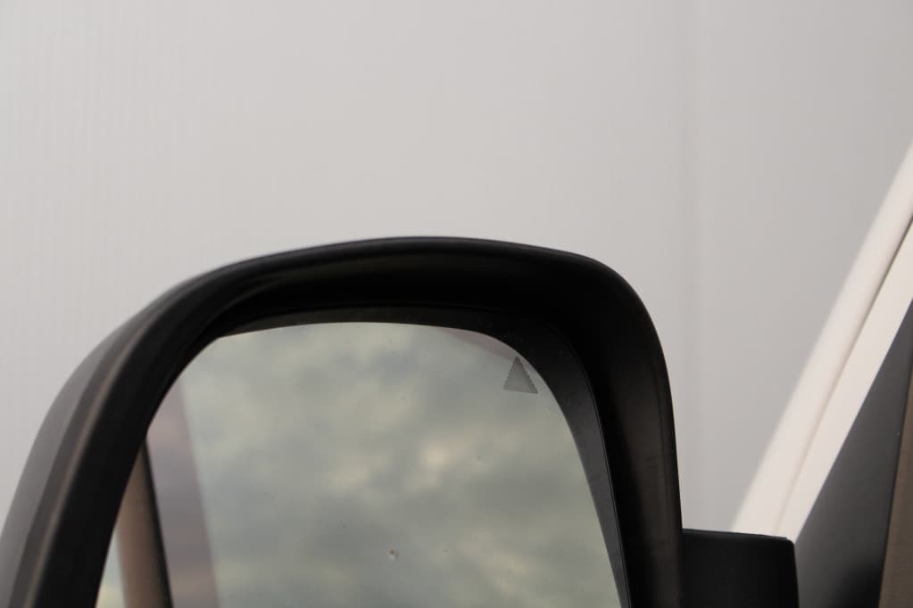 Fiat E-Ducato e-Ducato 3.5t GESLOTEN BESTEL L3H2 BEV 47kWh thumbnail 32