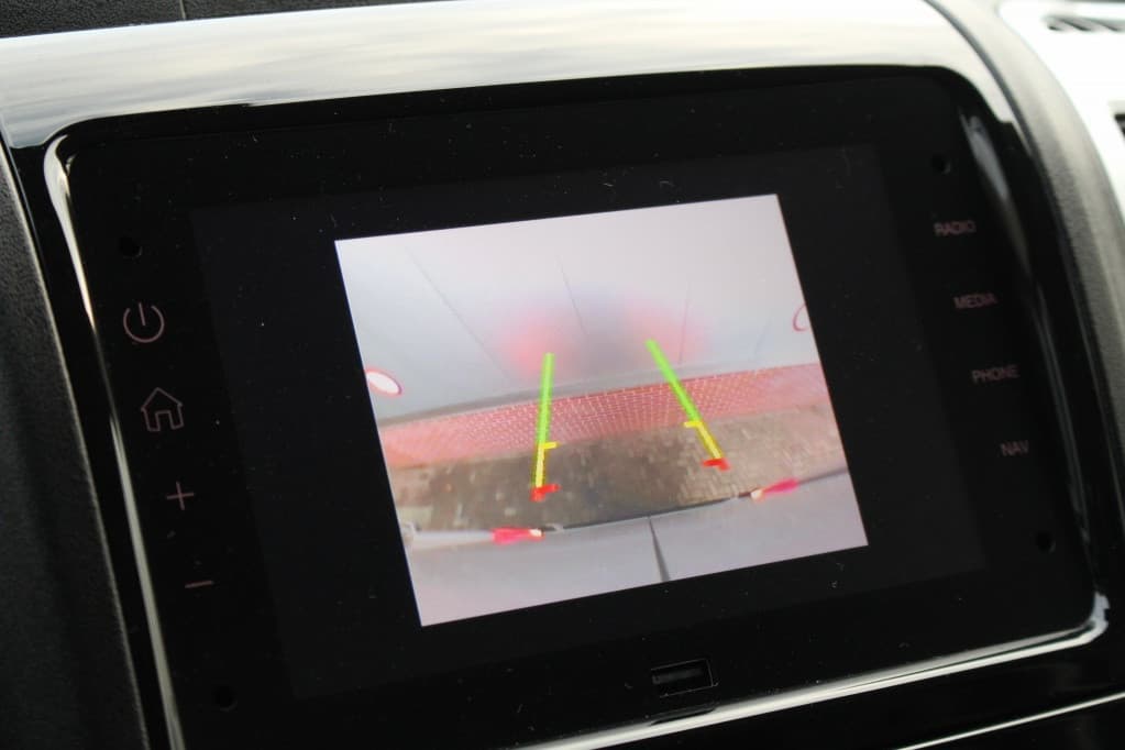 Fiat E-Ducato e-Ducato 3.5t GESLOTEN BESTEL L3H2 BEV 47kWh thumbnail 33