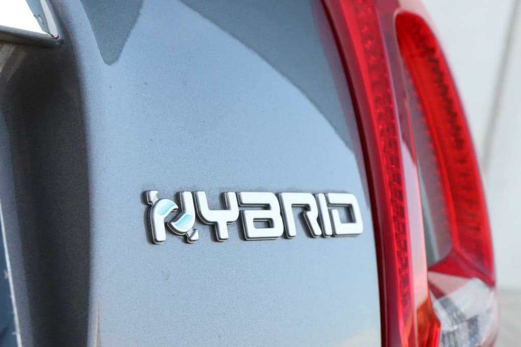 Fiat 500 1.0 Hybrid 70 PK Cult | Airco | Cruise | BTW thumbnail 10