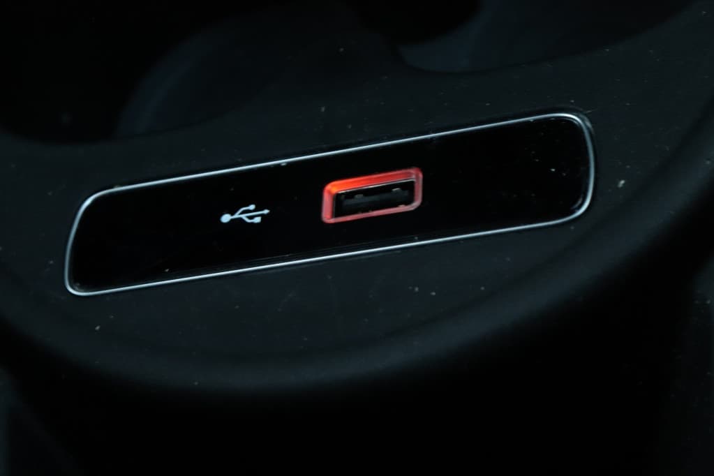 Fiat 500 1.0 Hybrid 70 PK Cult | Airco | Cruise | BTW thumbnail 15