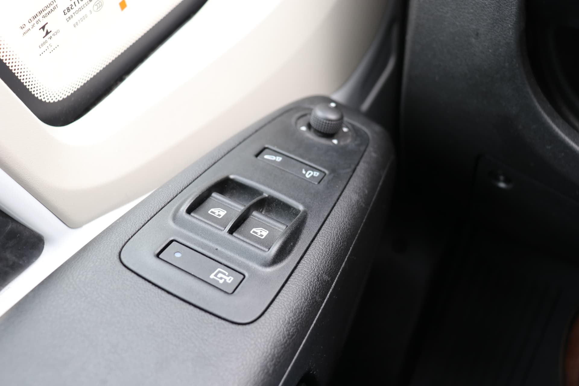 Peugeot Boxer 335 2.2 BlueHDi 140 L2H2 Pro EX.BTW thumbnail 14