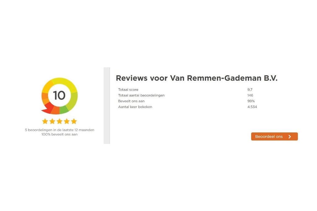 Mercedes-Benz AMG GT 4-Door Coupe 63 S 4Matic+ thumbnail 36