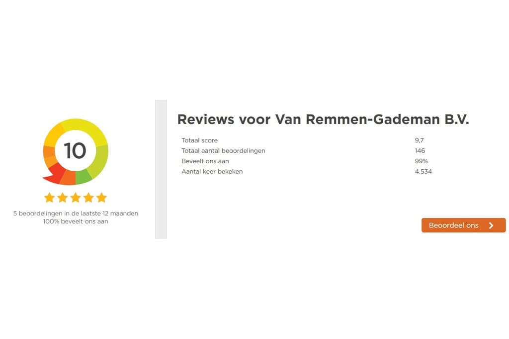 Mercedes-Benz A-Klasse 180 AMG Line thumbnail 34