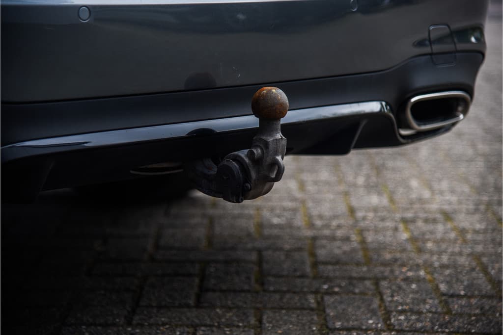 Mercedes-Benz E-Klasse 200 AMG Line Upgrade Edition thumbnail 36