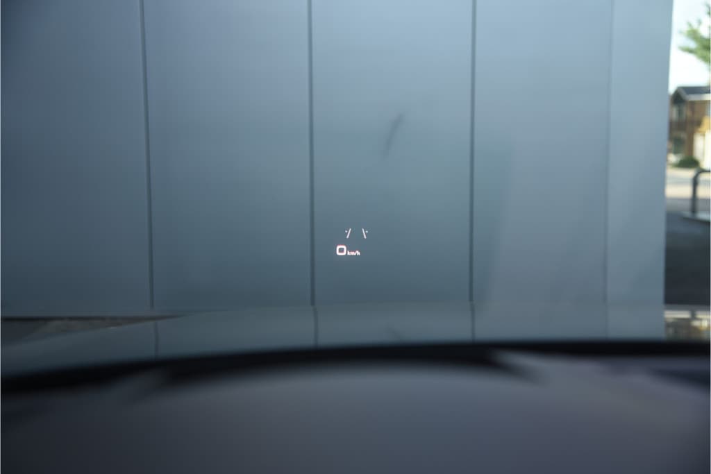 Audi RS4 Avant 2.9 TFSI Quattro Pro Line Plus * Keramische Remmen thumbnail 22