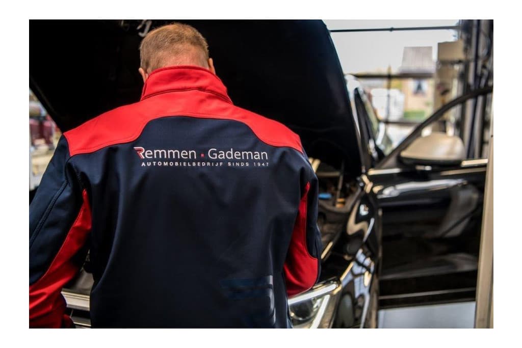 Audi RS4 Avant 2.9 TFSI Quattro Pro Line Plus * Keramische Remmen thumbnail 36