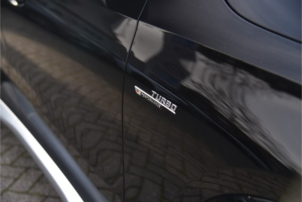 Mercedes-Benz GLC AMG 63 S E Performance * Keramische Remmen thumbnail 39