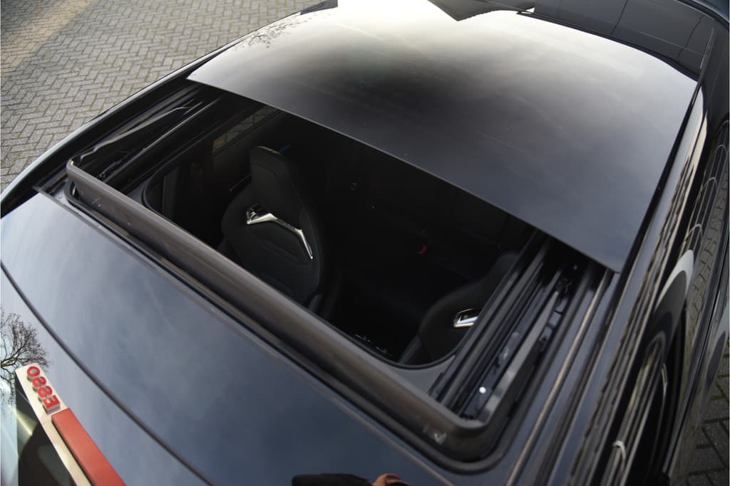 Mercedes-Benz GLC AMG 63 S E Performance * Keramische Remmen thumbnail 44