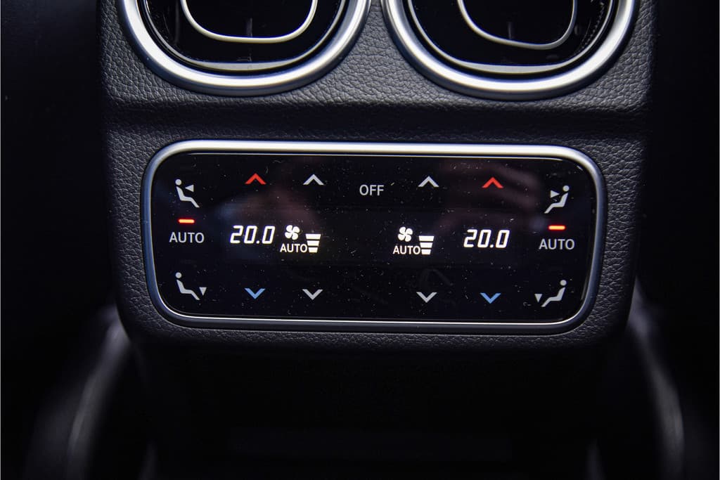 Mercedes-Benz C-Klasse Estate AMG 63 S E Performance Night Edition thumbnail 30