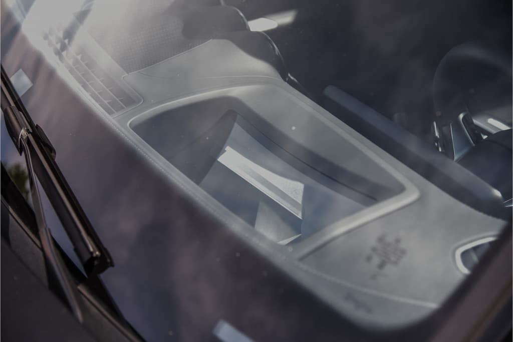 Mercedes-Benz GLC AMG 63 S E Performance * Keramische Remmen thumbnail 26