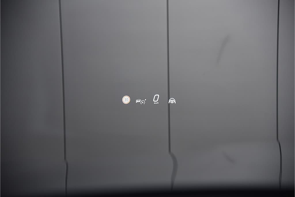 Mercedes-Benz GLC AMG 63 S E Performance * Keramische Remmen thumbnail 27