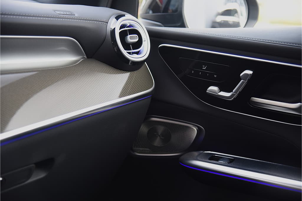 Mercedes-Benz GLC AMG 63 S E Performance * Keramische Remmen thumbnail 28