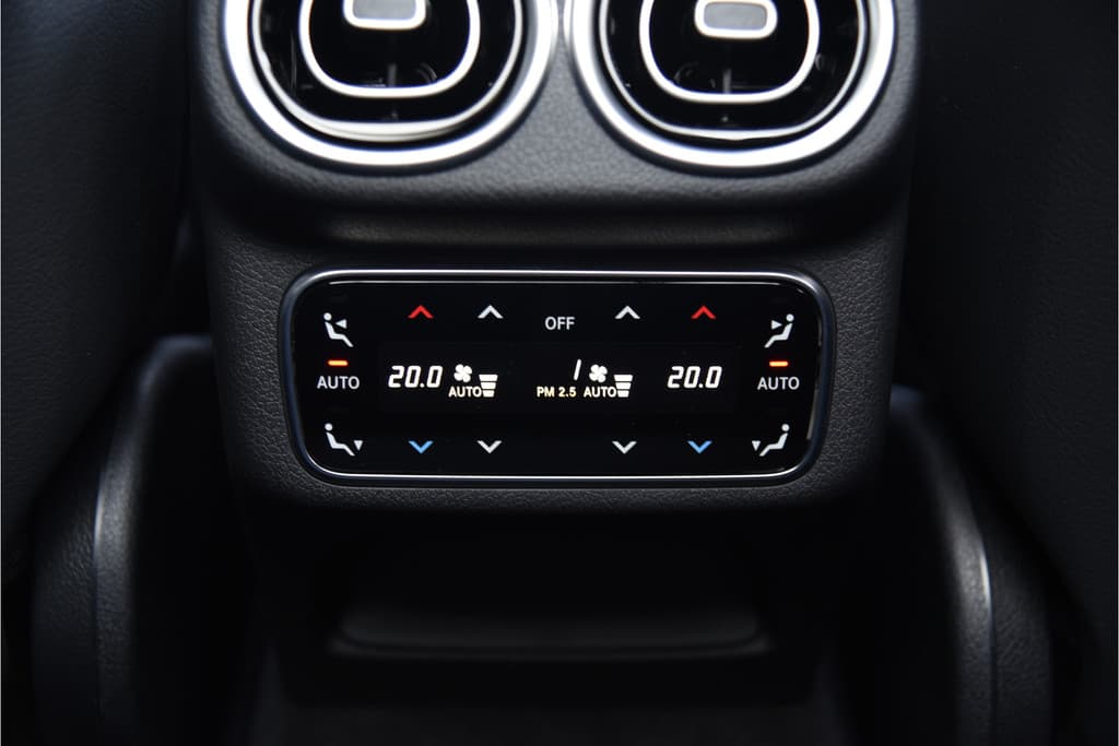 Mercedes-Benz GLC AMG 63 S E Performance * Keramische Remmen thumbnail 29