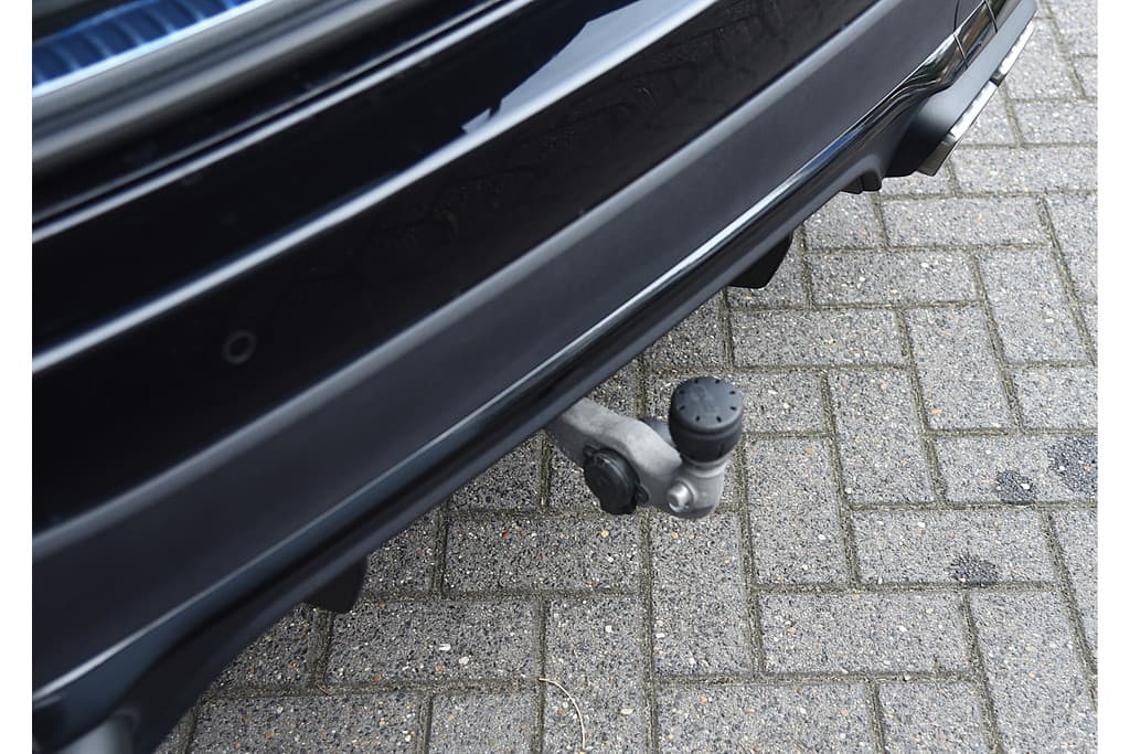 Mercedes-Benz GLC AMG 63 S E Performance * Keramische Remmen thumbnail 39