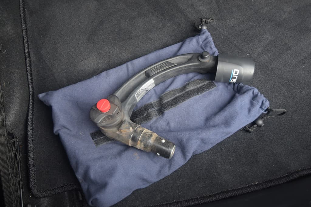 Mercedes-Benz CLA-Klasse 250 AMG Line Premium Plus thumbnail 30