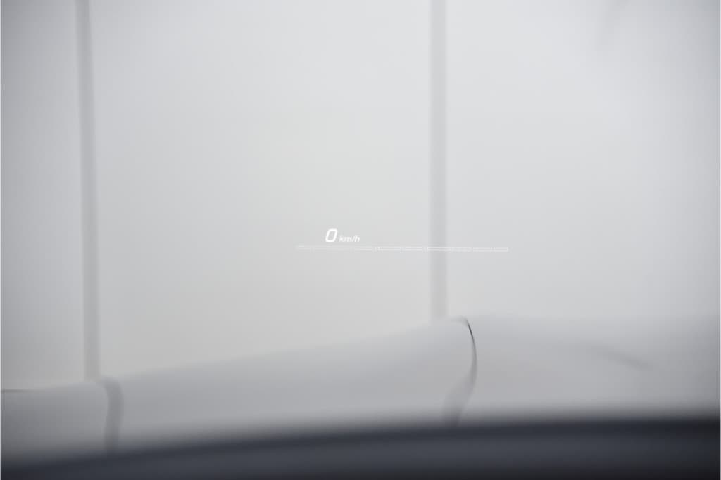 Mercedes-Benz SL-Klasse Roadster AMG 63 4MATIC+ Keramische Remmen * Carbon thumbnail 13