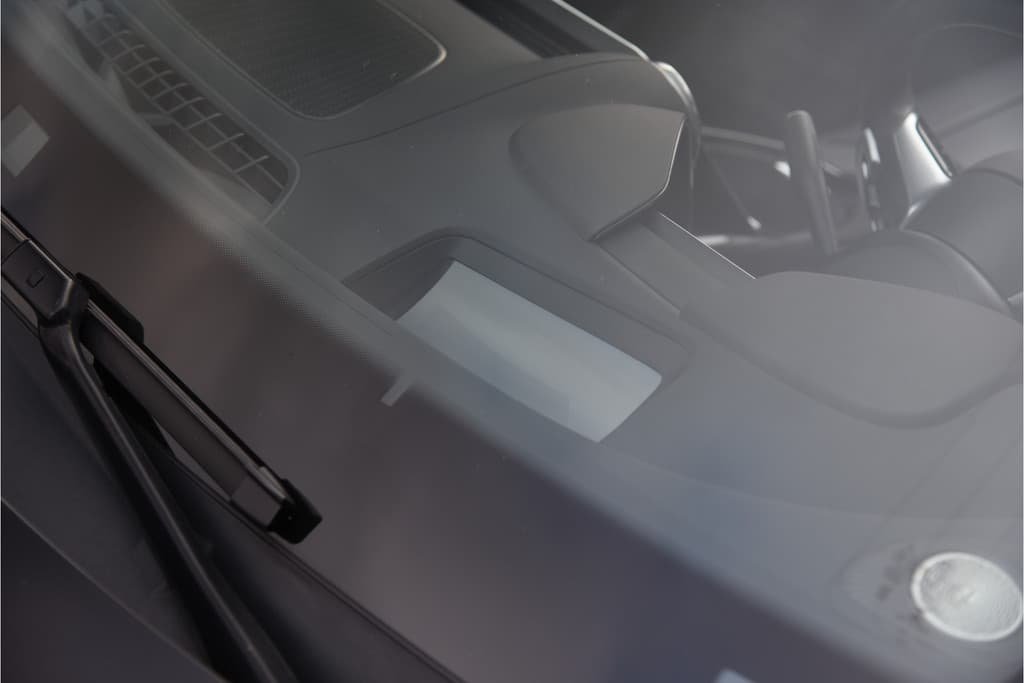 Mercedes-Benz SL-Klasse Roadster AMG 63 4MATIC+ Keramische Remmen * Carbon thumbnail 28