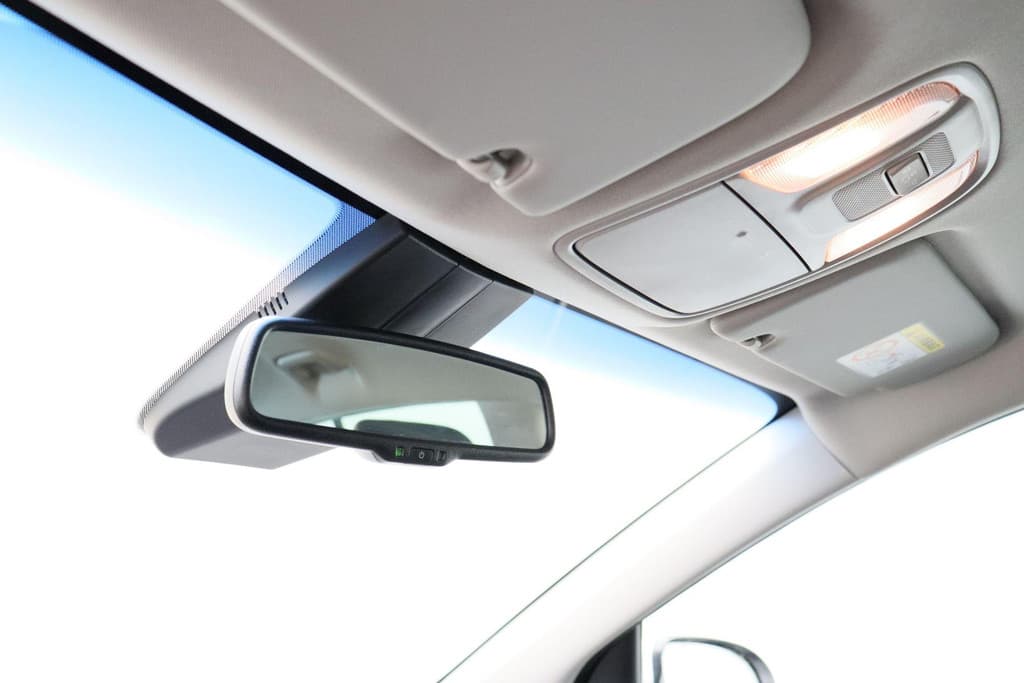 Kia Sportage 1.6 GDI ExecutiveLine thumbnail 28