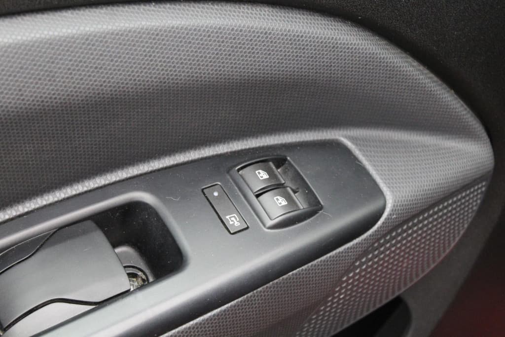 Fiat Doblò 90 Multijet thumbnail 17