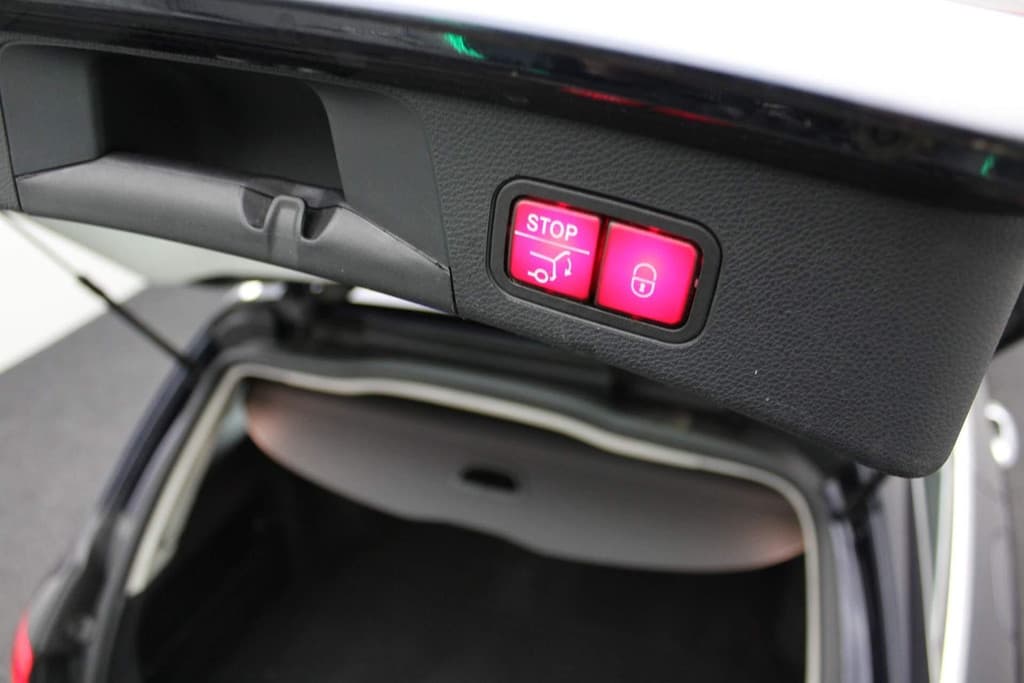 Mercedes-Benz C-Klasse Estate 250 Prestige thumbnail 14