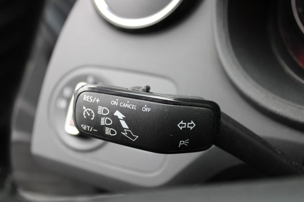 SEAT Ibiza ST 1.0 EcoTSI Style Connect thumbnail 24