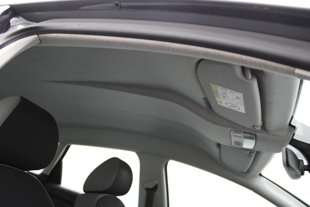 SEAT Ibiza ST 1.0 EcoTSI Style Connect thumbnail 30