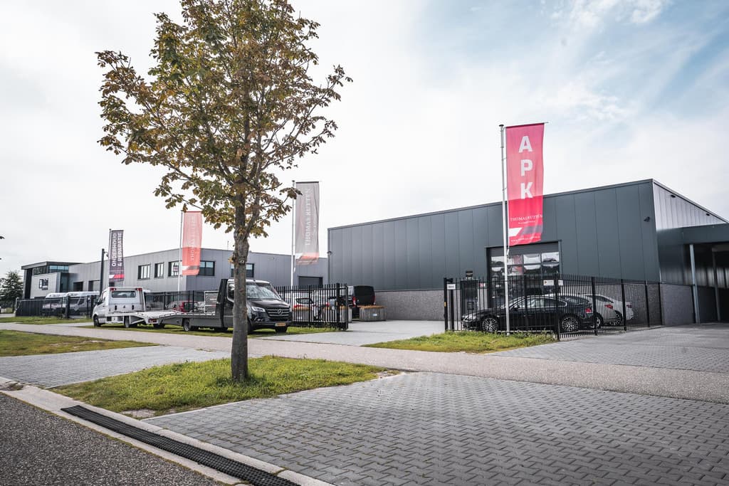 SEAT Ibiza ST 1.0 EcoTSI Style Connect thumbnail 33