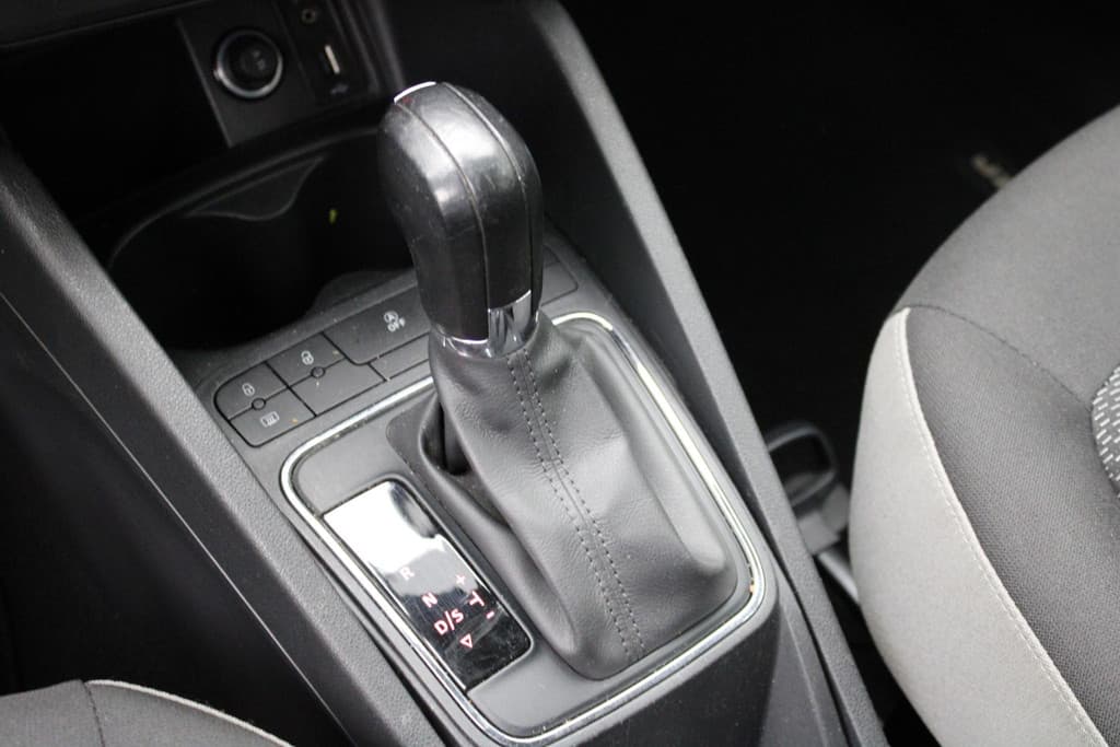 SEAT Ibiza ST 1.0 EcoTSI Style Connect thumbnail 5