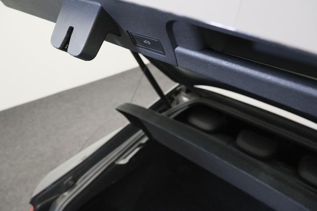 Volkswagen Arteon 2.0 TSI Business R Exclusive thumbnail 18