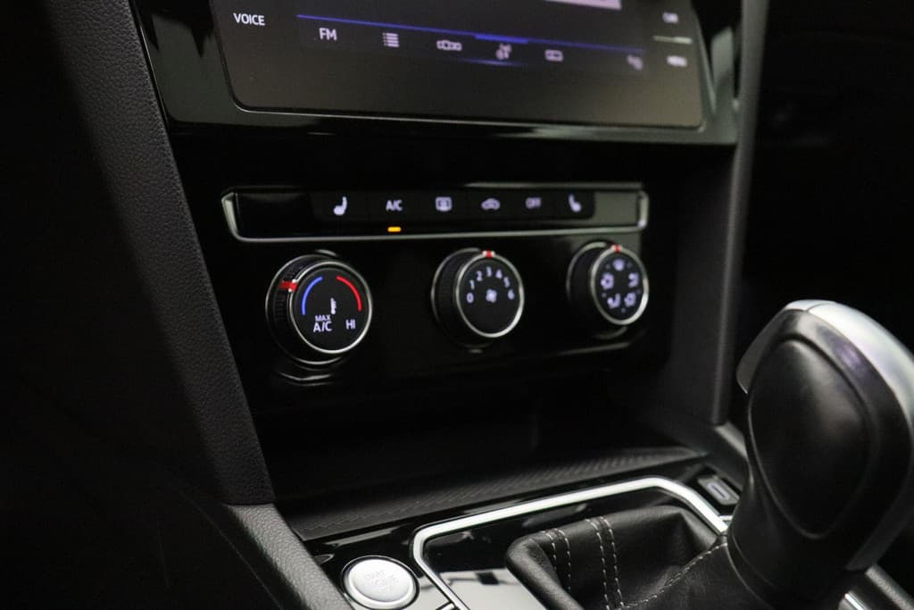 Volkswagen Arteon 2.0 TSI Business R Exclusive thumbnail 30