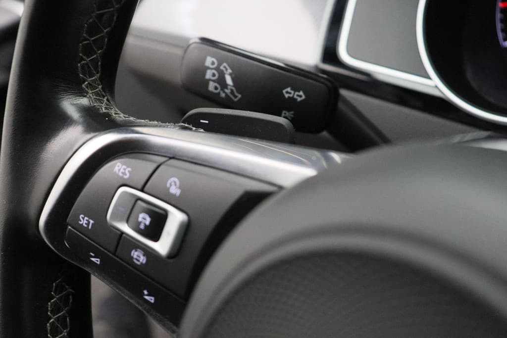 Volkswagen Arteon 2.0 TSI Business R Exclusive thumbnail 35