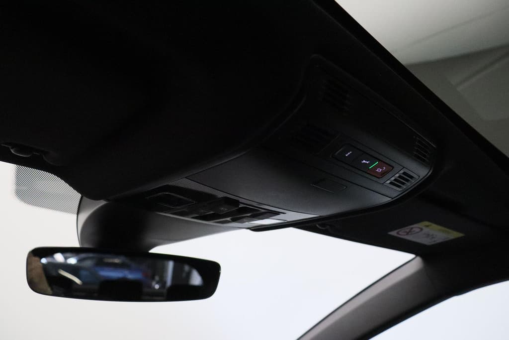 Volkswagen Arteon 2.0 TSI Business R Exclusive thumbnail 38