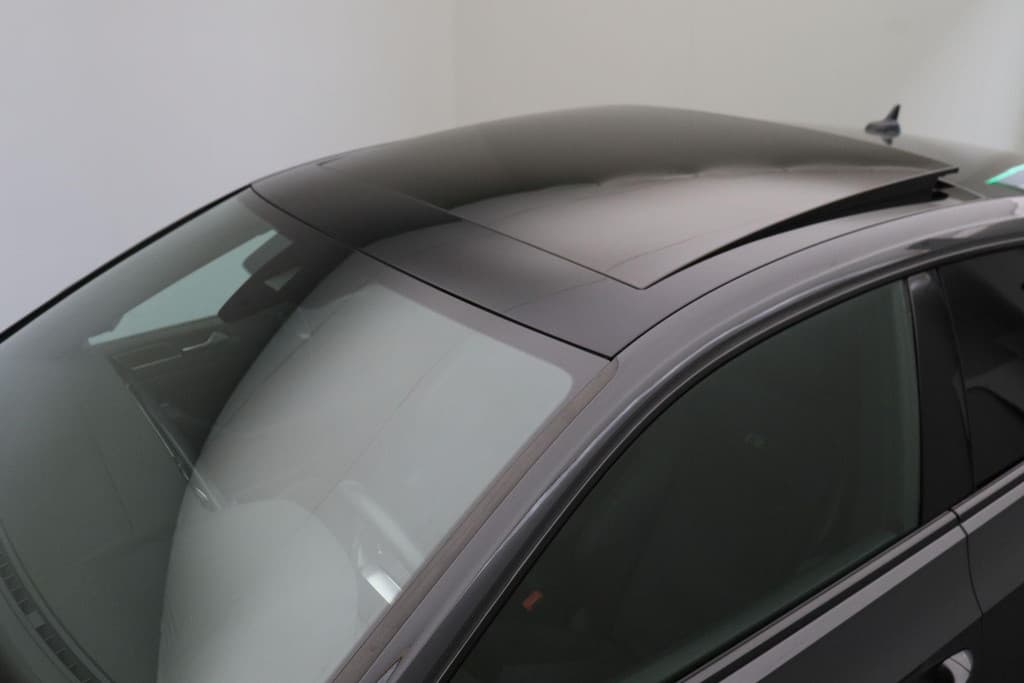 Volkswagen Arteon 2.0 TSI Business R Exclusive thumbnail 40