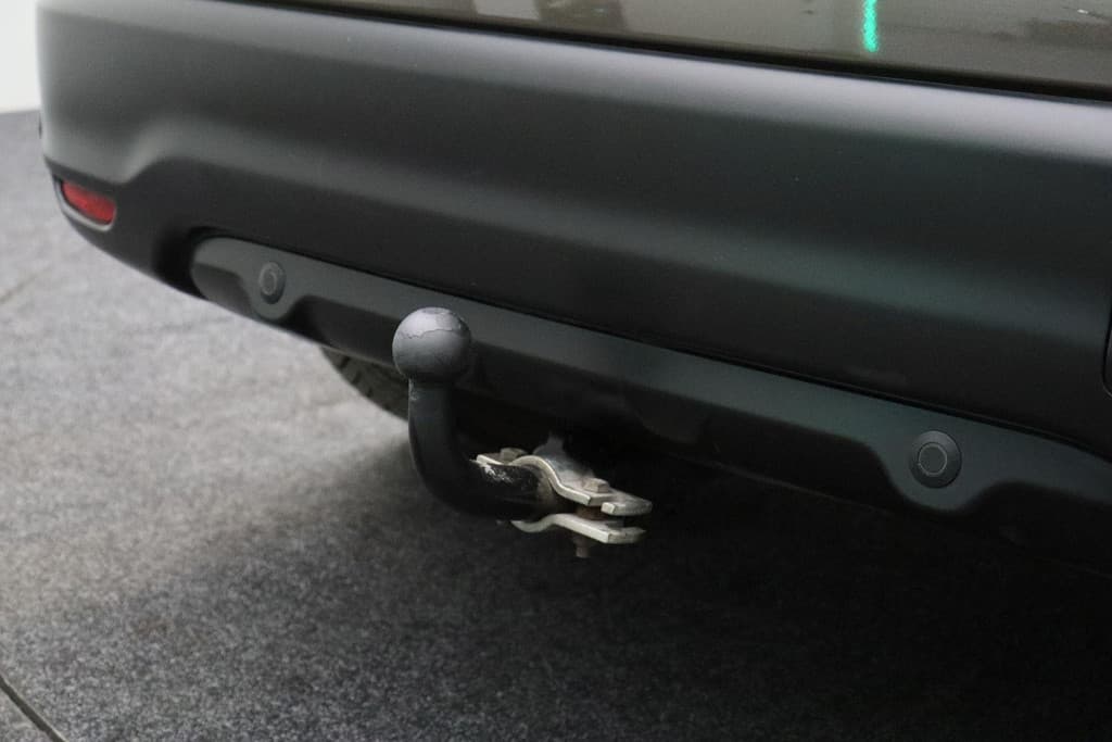 Nissan QASHQAI 1.2 N-Vision thumbnail 26