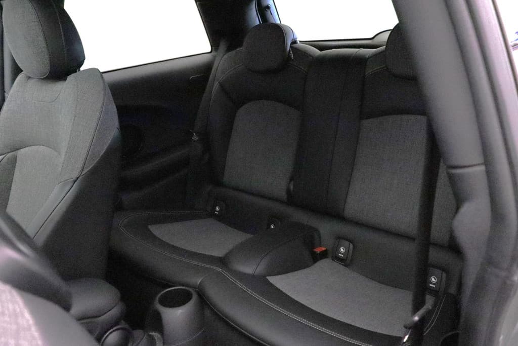 MINI Mini 2.0 Cooper S Chili thumbnail 21