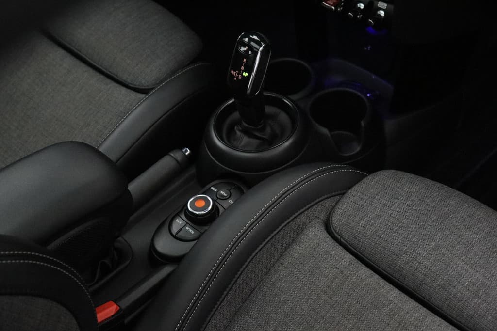 MINI Mini 2.0 Cooper S Chili thumbnail 25