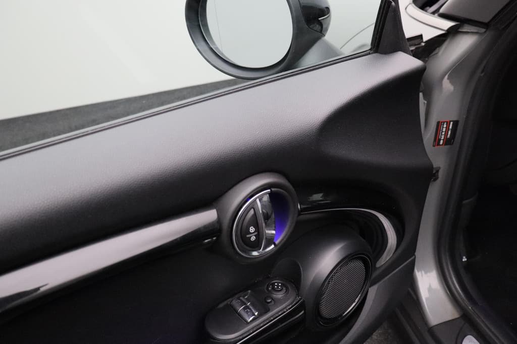 MINI Mini 2.0 Cooper S Chili thumbnail 27