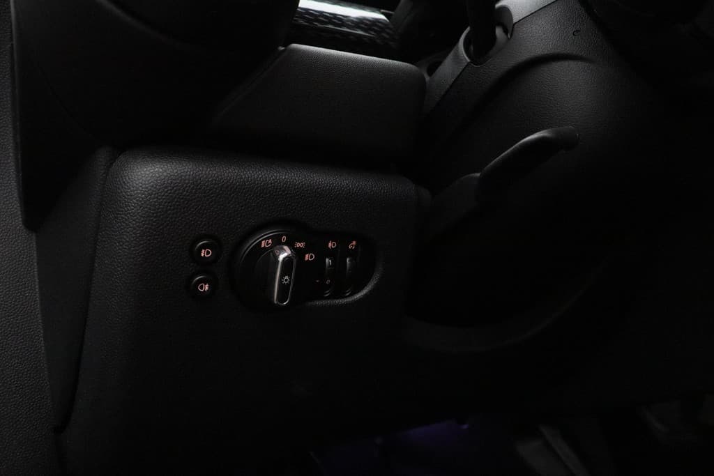 MINI Mini 2.0 Cooper S Chili thumbnail 28