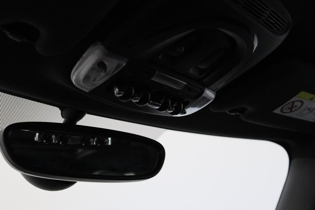 MINI Mini 2.0 Cooper S Chili thumbnail 29