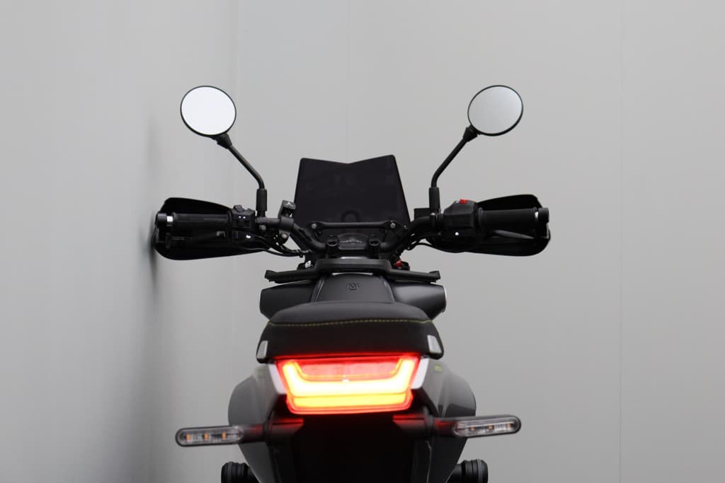 Husqvarna Onbekend Svartpilen 401 thumbnail 26