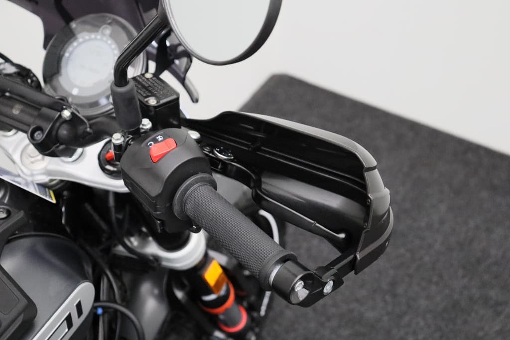 Husqvarna Onbekend Svartpilen 401 thumbnail 29