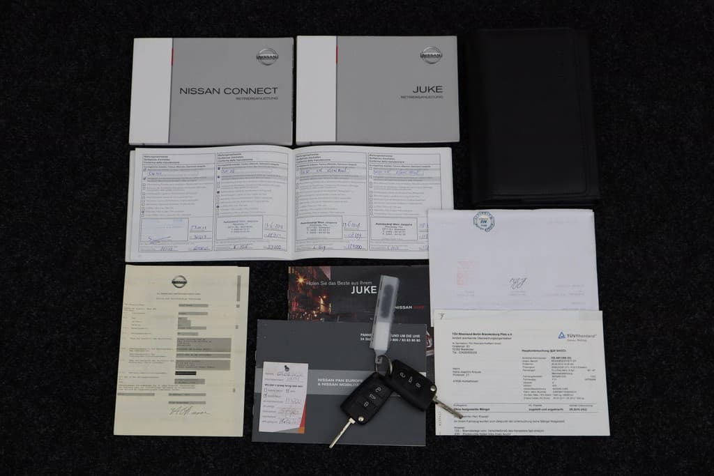 Audi A1 Sportback 25 TFSI epic thumbnail 2