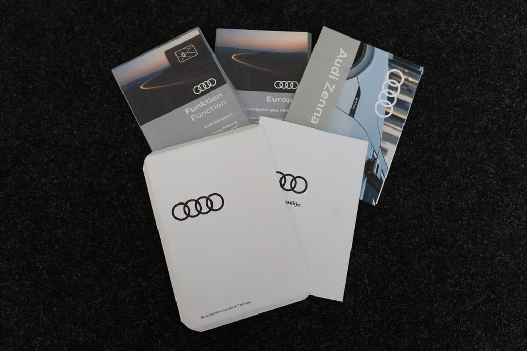 Audi A1 Sportback 25 TFSI epic thumbnail 15